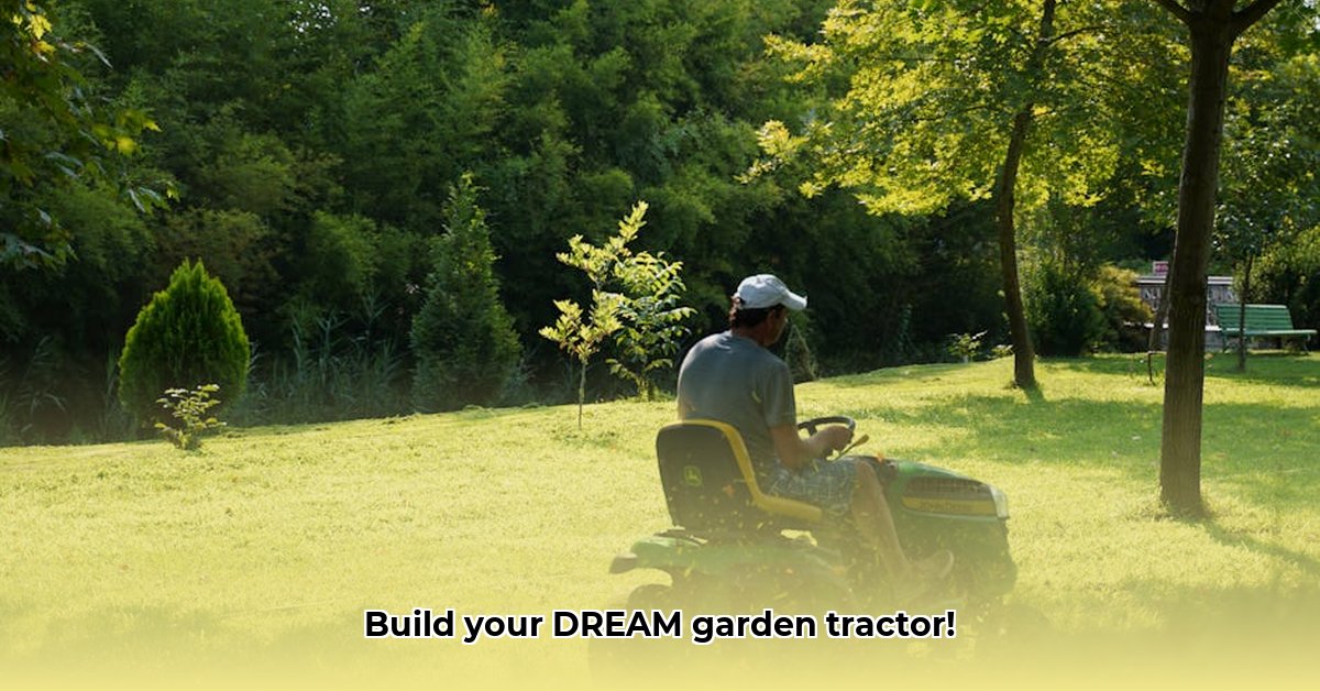 how-to-build-a-garden-tractor-for-pulling